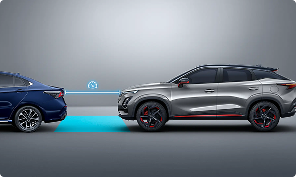 c5 sistema 2 c5 sistema 2