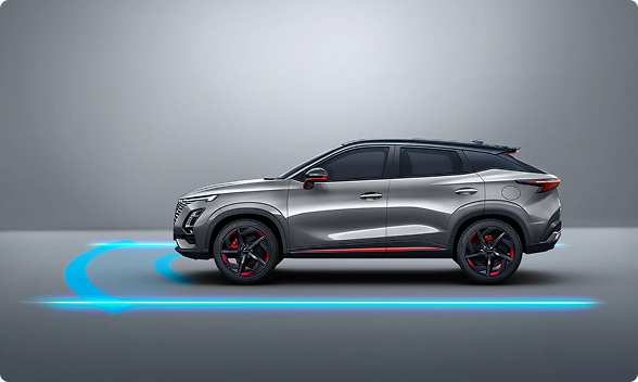 c5 sistema 4 c5 sistema 4