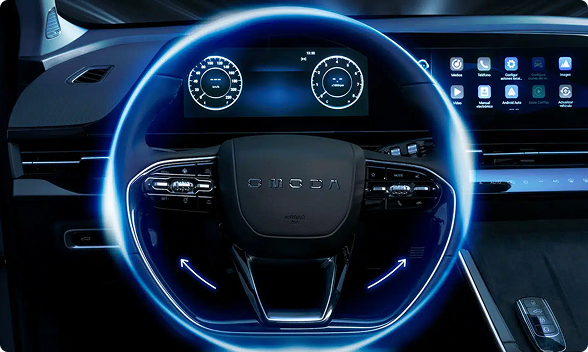 c5 sistema 5 c5 sistema 5