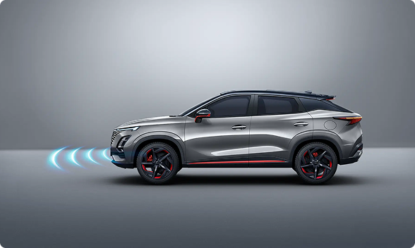 c5 sistema c5 sistema