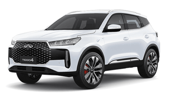 image (17) image (17)