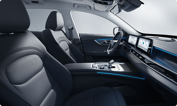 image (10) image (10)