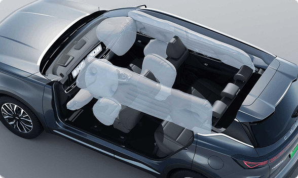 image (15) image (15)