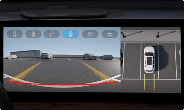 image (16) image (16)