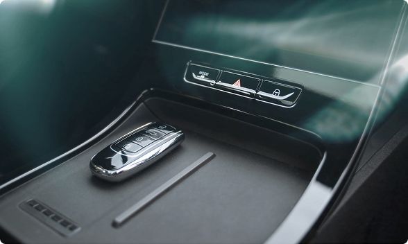 image - 2025-10-22T082733.036 image - 2025-10-22T082733.036