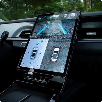 image - 2025-10-22T085651.857 image - 2025-10-22T085651.857